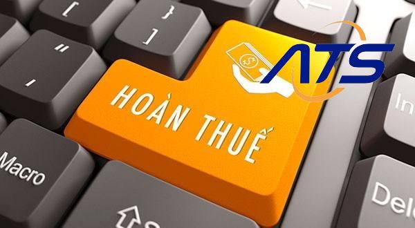 Thời hạn hoàn thuế GTGT