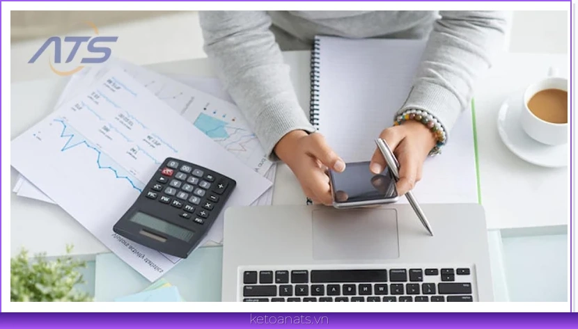 Cộng tác viên sẽ ký loại hợp đồng lao động nào?