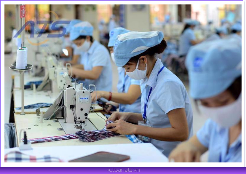 Thuế thu nhập cá nhân là gì?