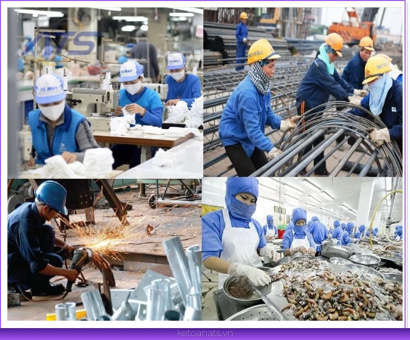 Thuế thu nhập cá nhân tính theo tháng hay năm?