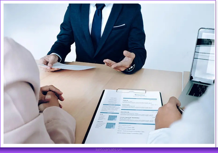 Hệ quả pháp lý khi mã số thuế ở trạng thái 06
