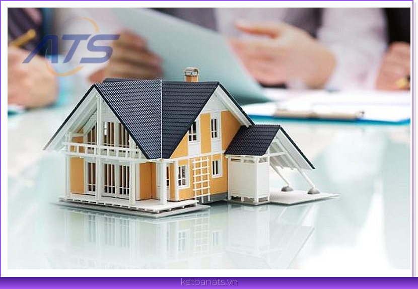 Các loại thuế từ cho thuê nhà sẽ bị truy thu theo quy định