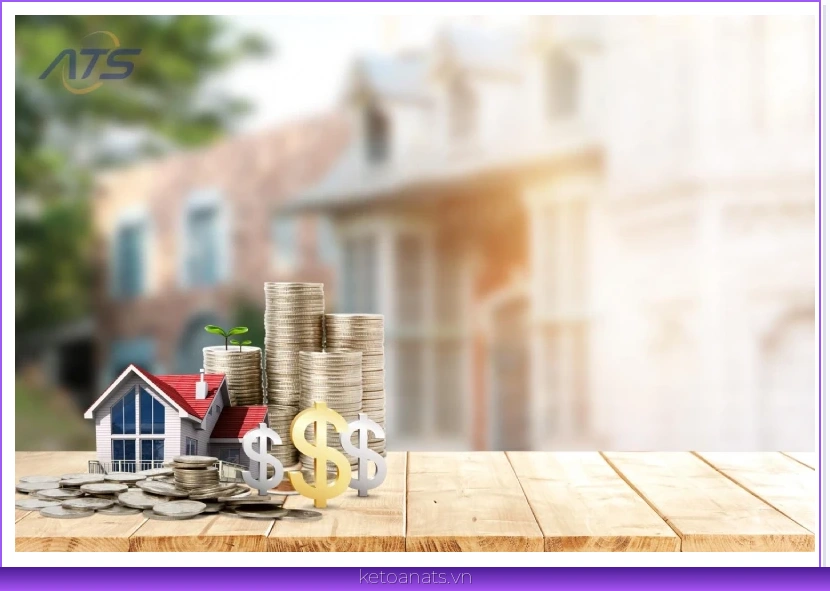 Cách tính thuế GTGT, TNCN dành cho hộ kinh doanh