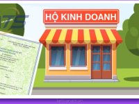 Có giấy phép kinh doanh nhưng không đóng thuế có sao không?