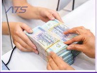 Giấy báo nợ ngân hàng là gì? Những điều bạn cần biết