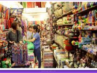 Những điều cần biết về việc truy thu thuế hộ kinh doanh