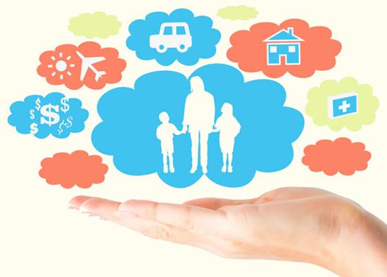 Vai trò của bảo hiểm thất nghiệp