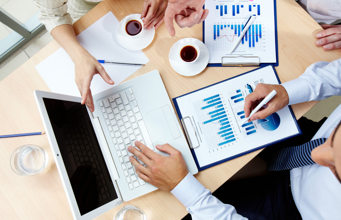 Dịch vụ thành lập doanh nghiệp Hải Phòng