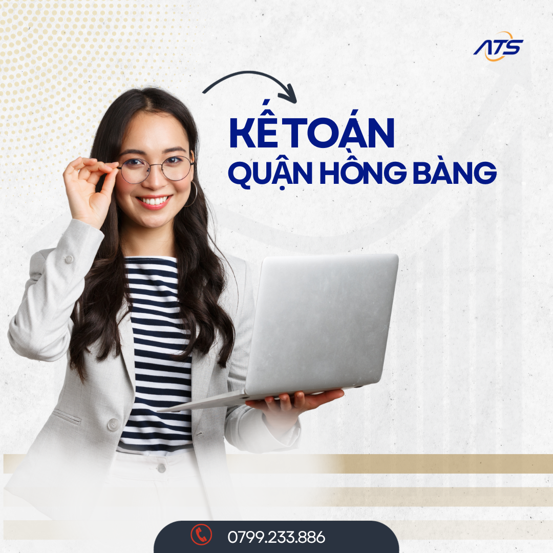 dịch vụ kế toán quận Hồng Bàng