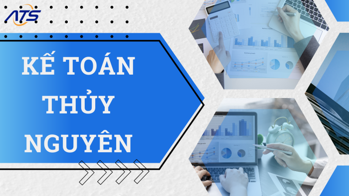 dịch vụ kế toán huyện thủy nguyên