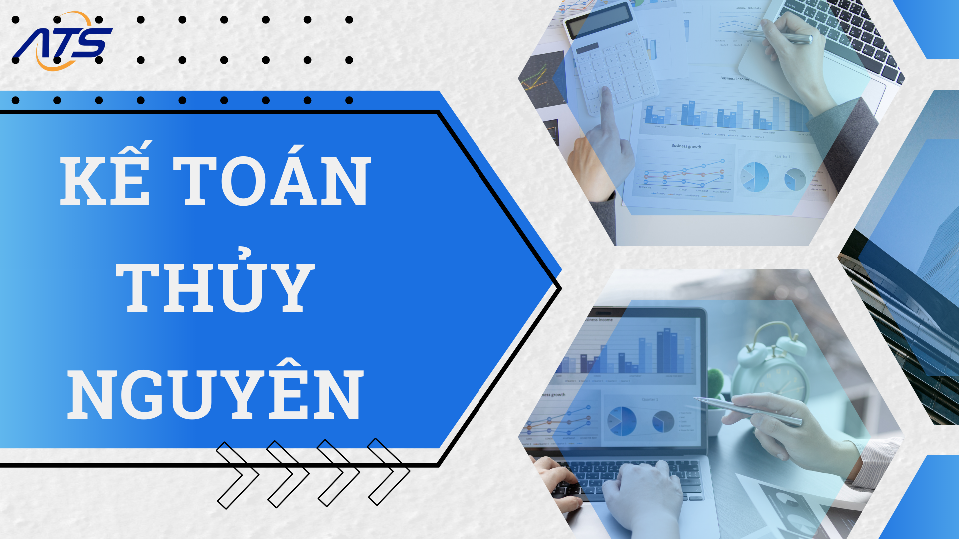 dịch vụ kế toán huyện thủy nguyên