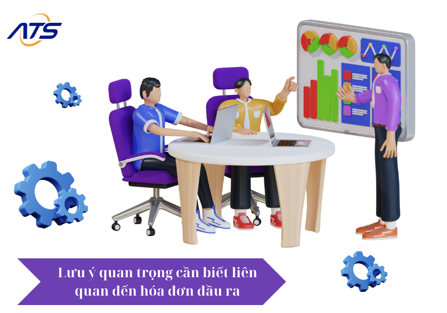 Lưu ý quan trọng cần biết