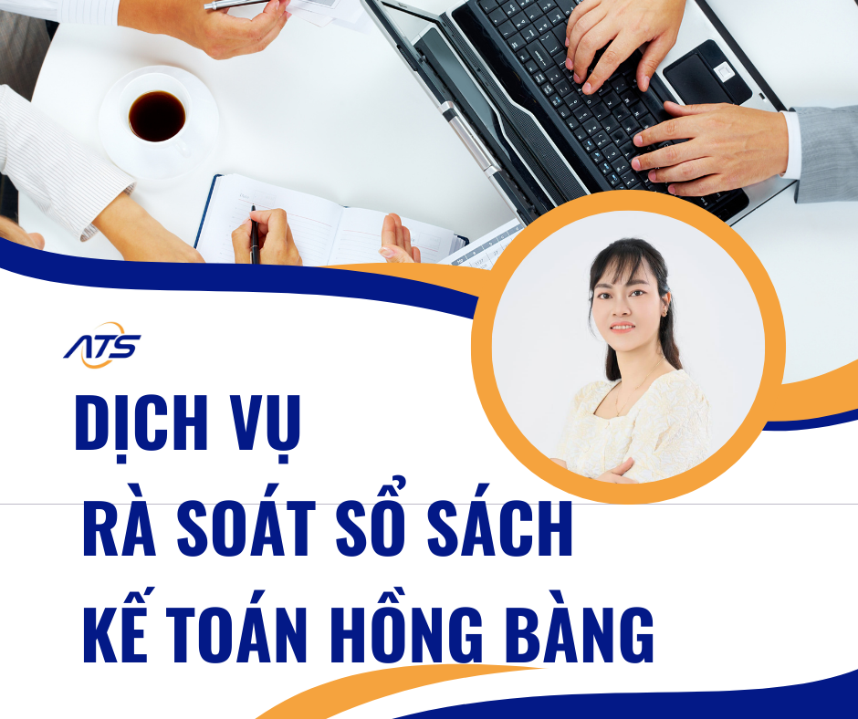 dich vụ rà soát sổ sách kế toán quận Hồng Bàng