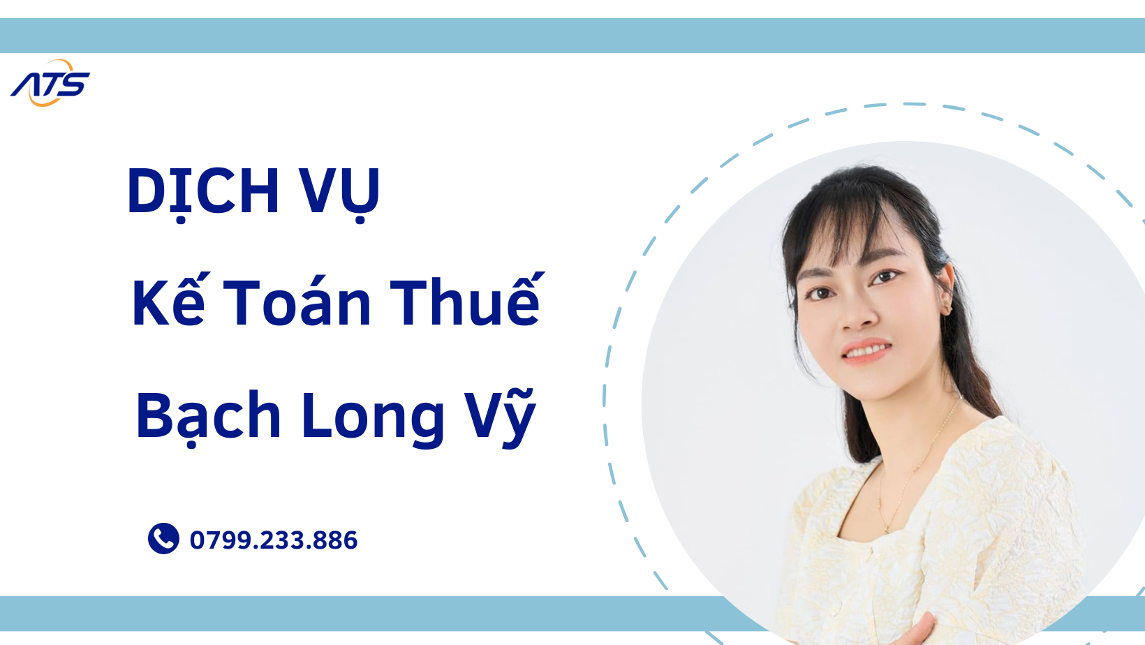 Dịch vụ kế toán thuế huyện Bạch Long Vĩ