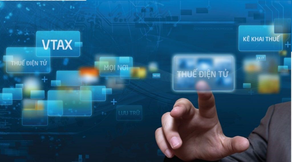 báo cáo tài chính cuối năm