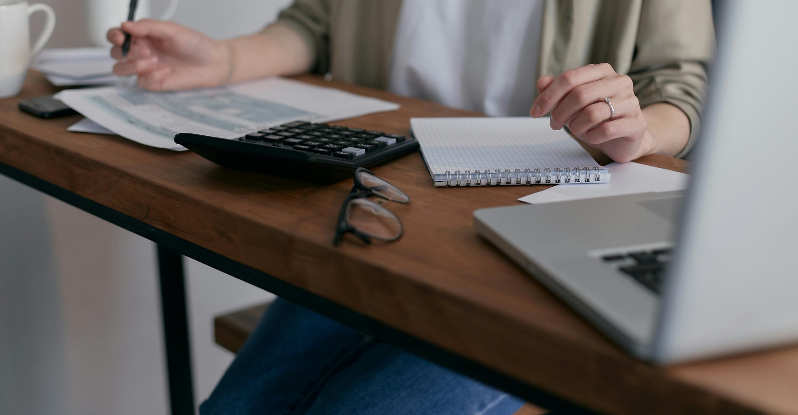 Dịch vụ rà soát kiểm tra hóa đơn Hải Phòng