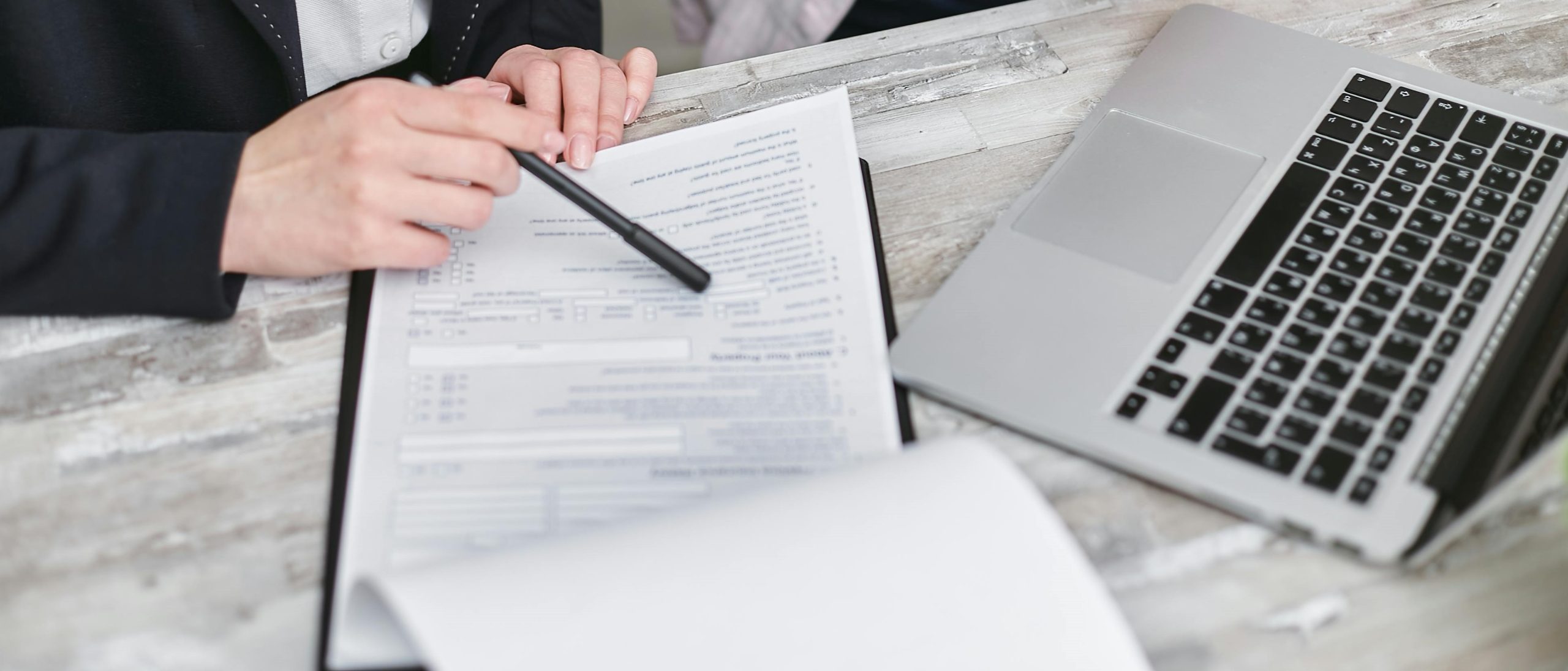 phòng đăng ký kinh doanh hải phòng