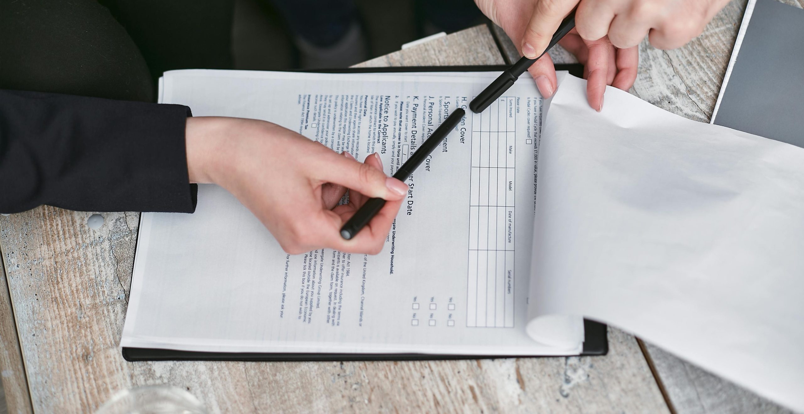 Dịch vụ làm giấy phép đăng ký kinh doanh