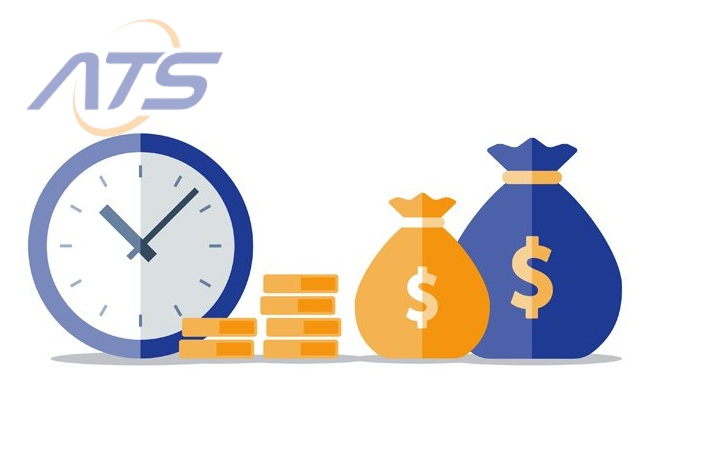 Giá thành sản phẩm là gì