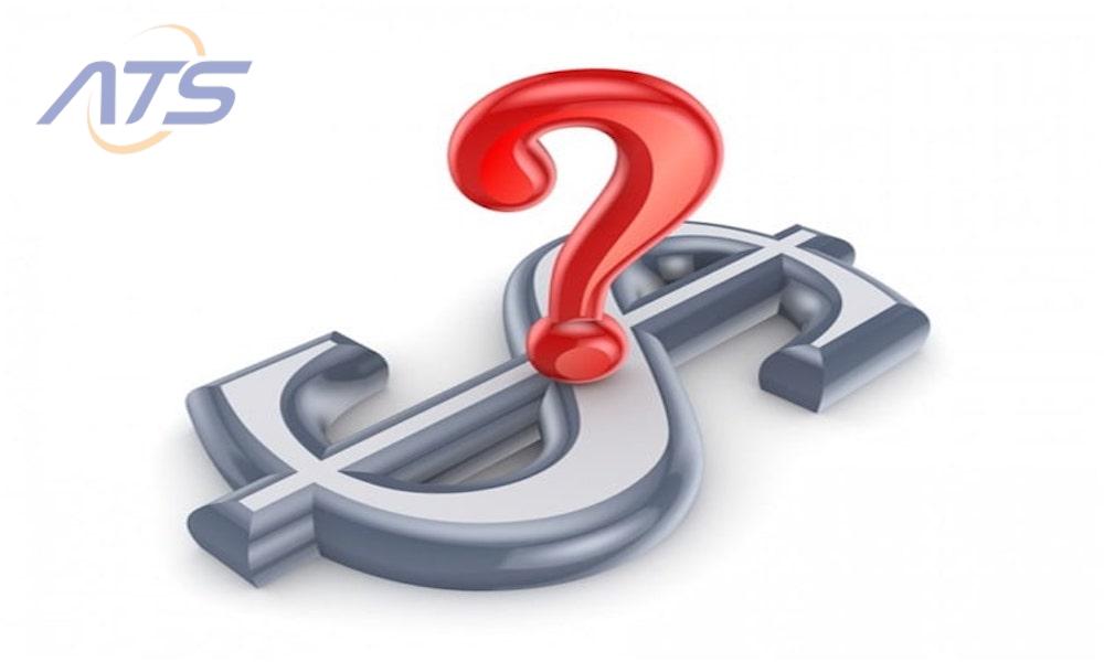 Cách tính giá thành sản phẩm - 1