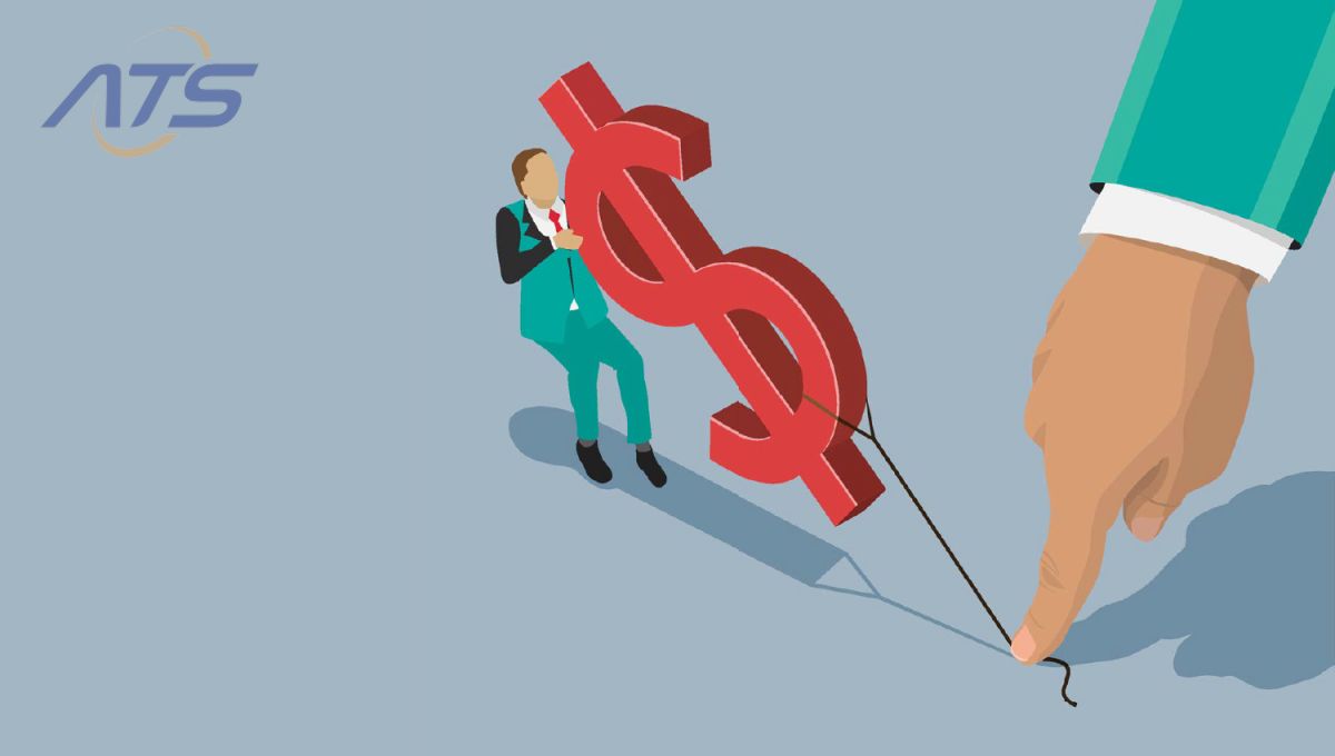 Các loại giá thành hiện nay