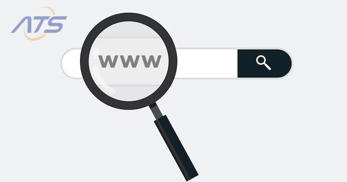 Mã số thuế là gì