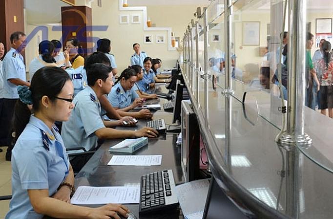 Đối tượng và thời hạn nộp thuế