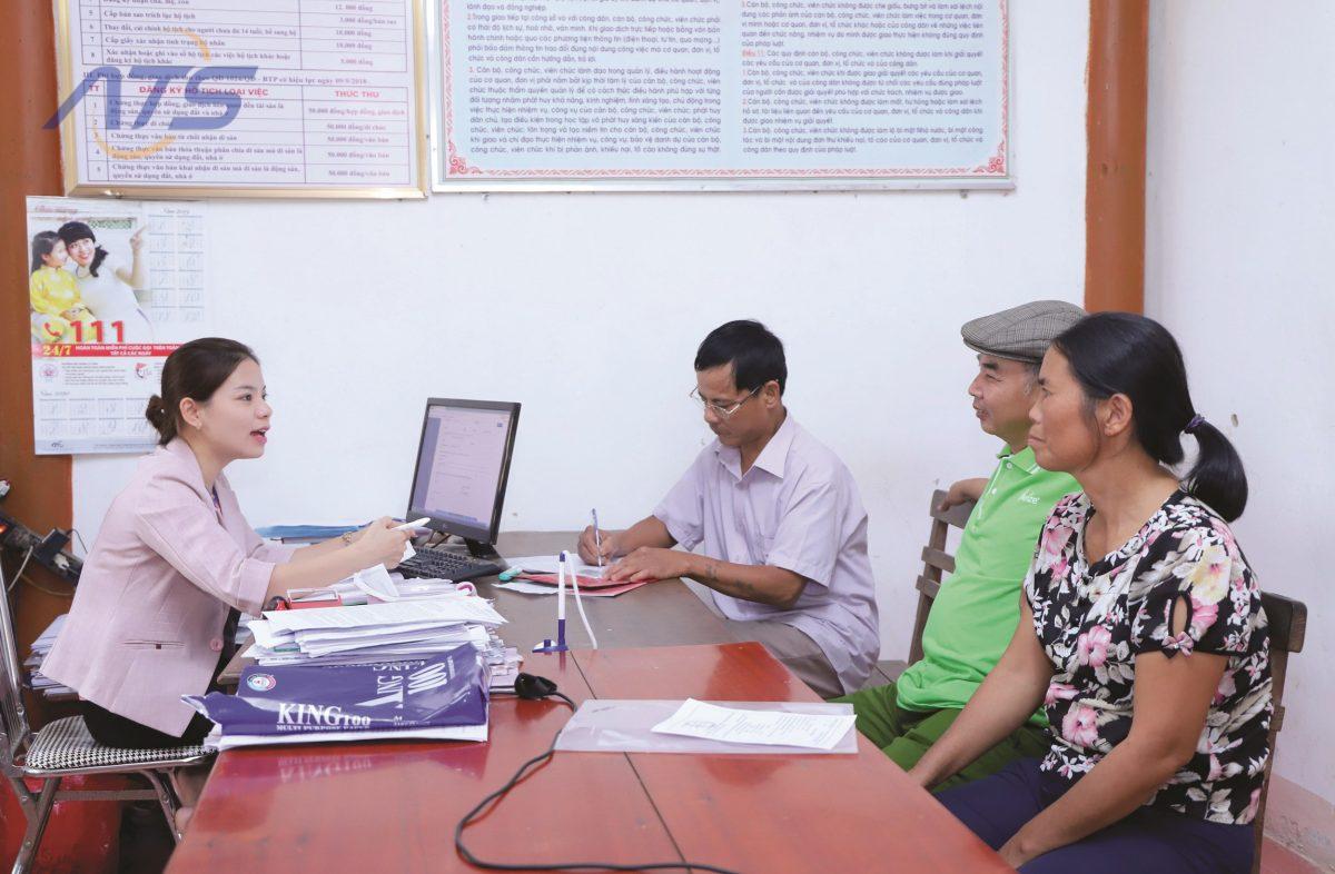 Quy định về việc viên chức có được thành lập doanh nghiệp hay không