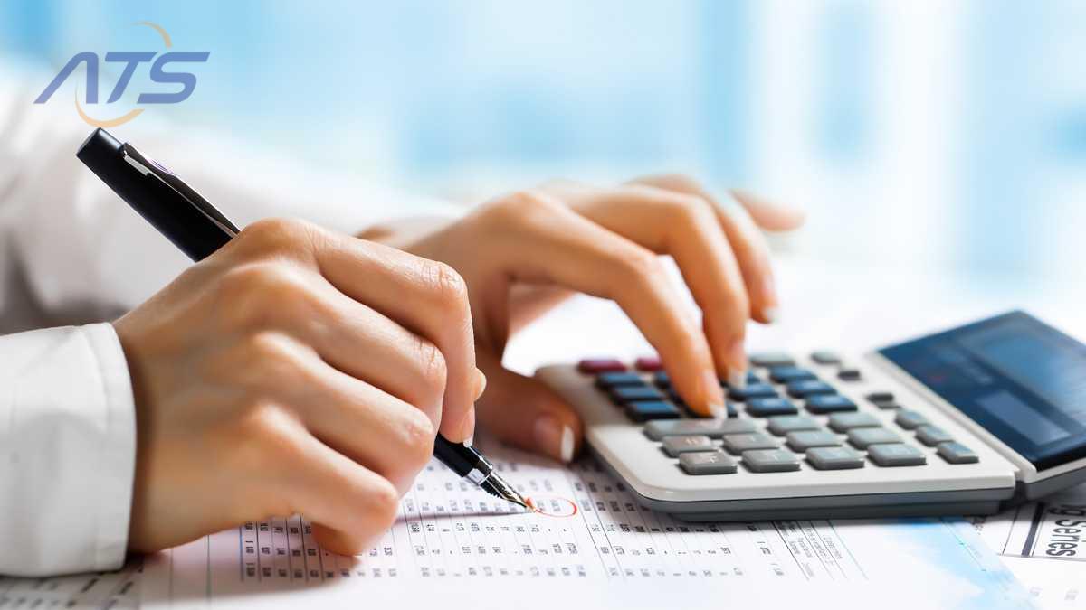 Thuế môn bài là gì