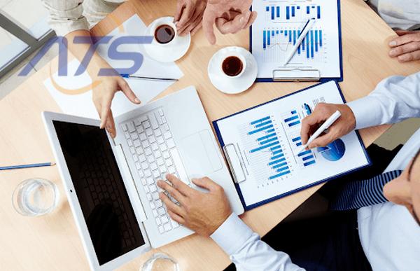 Lợi ích của việc thuê công ty dịch vụ kế toán