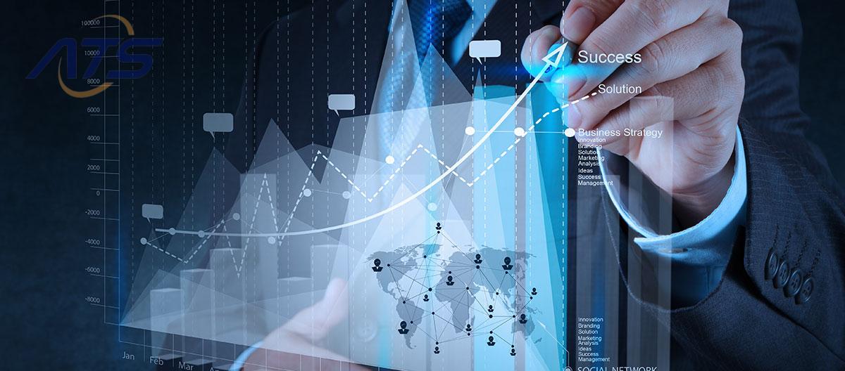 Những lợi ích khi sử dụng dịch vụ