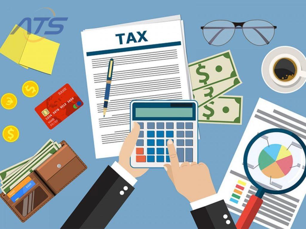 Đối tượng doanh nghiệp được hưởng ưu đãi thuế