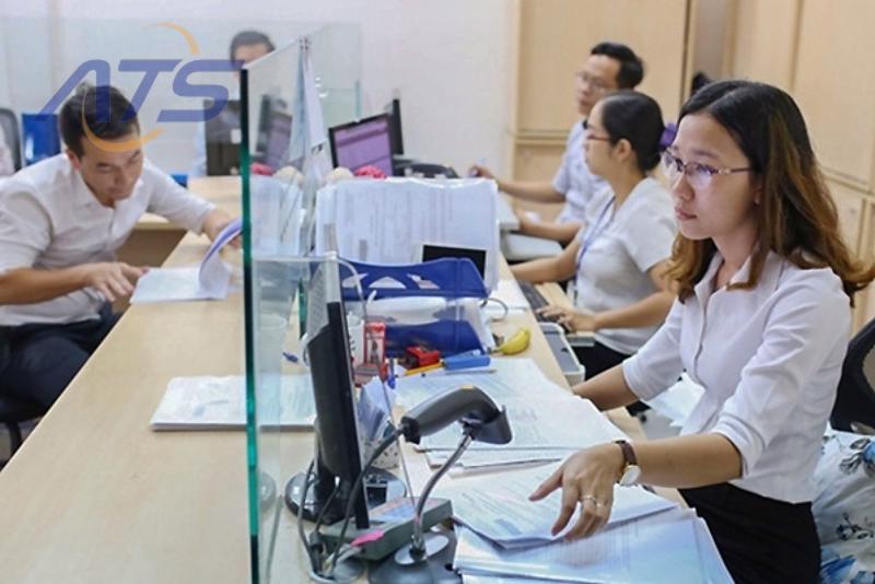 Viên chức là gì