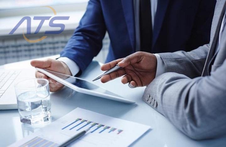 Mức xử phạt nếu vi phạm