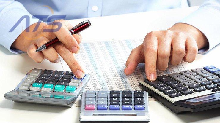 Thuế Thu nhập doanh nghiệp là gì