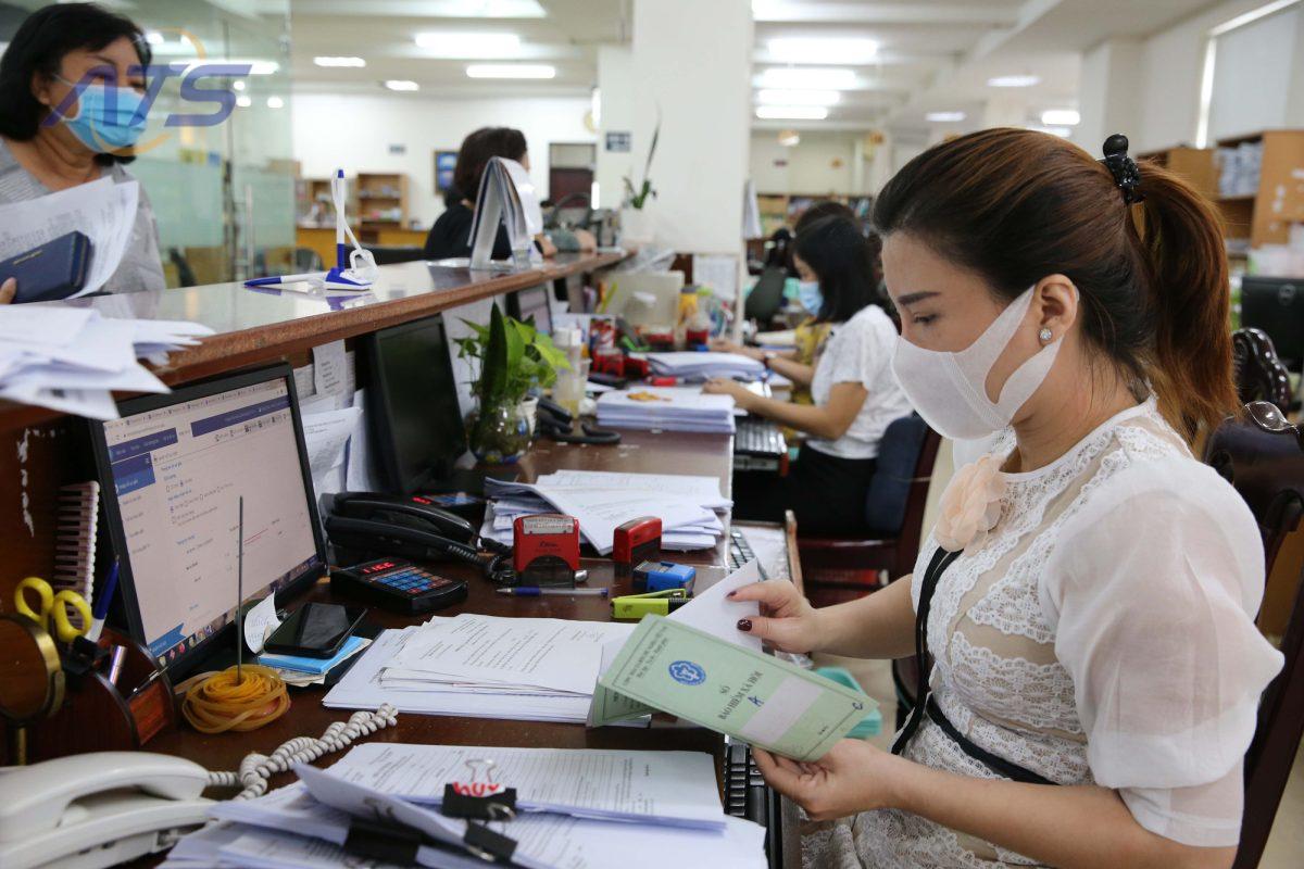 Cán bộ, viên chức, công chức được góp vốn thành lập doanh nghiệp không?