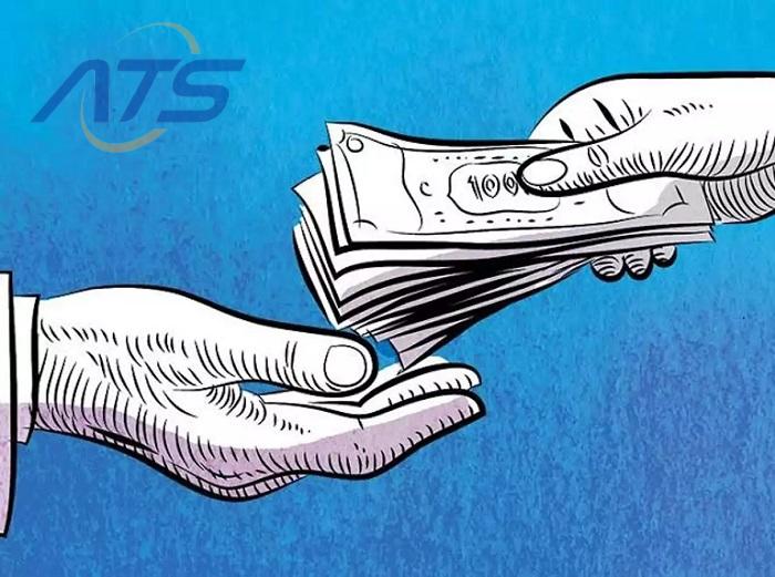 Doanh nghiệp mới thành lập được miễn thuế môn bài