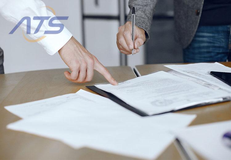 Ai được thành lập doanh nghiệp