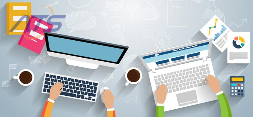 Quy định đăng ký doanh nghiệp