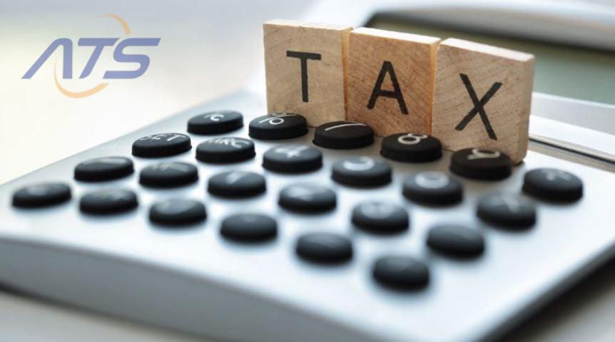 Mức nộp thuế và quy định xử phạt