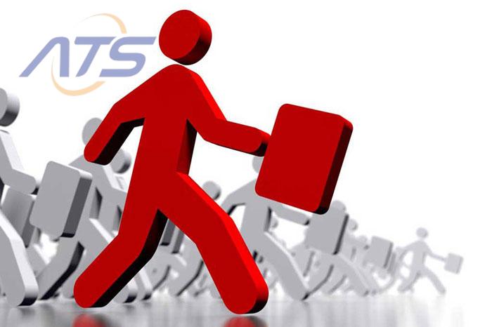 muốn thành lập doanh nghiệp cần những gì