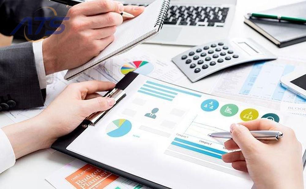 Lý do cho sự chuyển đổi IAS và IFRS