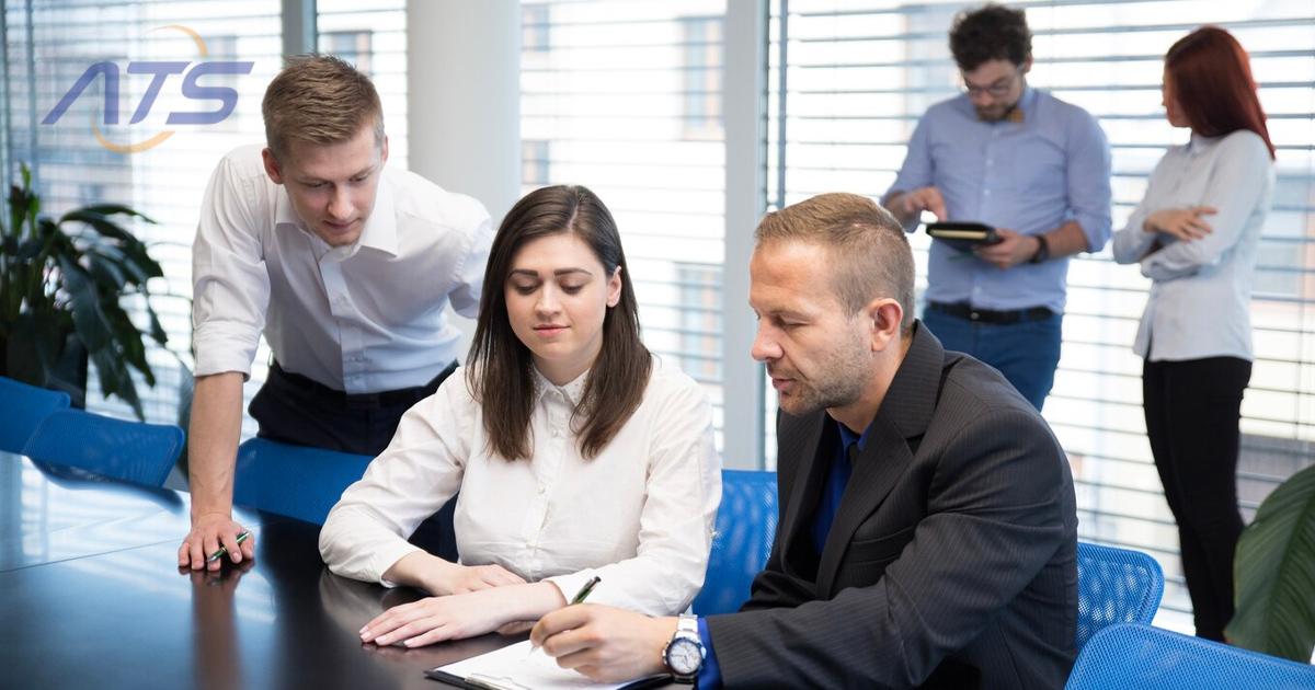 Khi nào cần tái cấu trúc doanh nghiệp