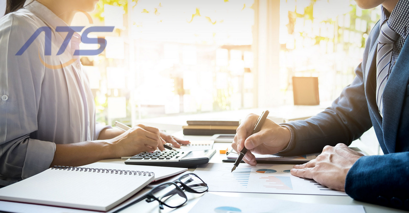 Dịch vụ rà soát sổ sách kế toán là gì