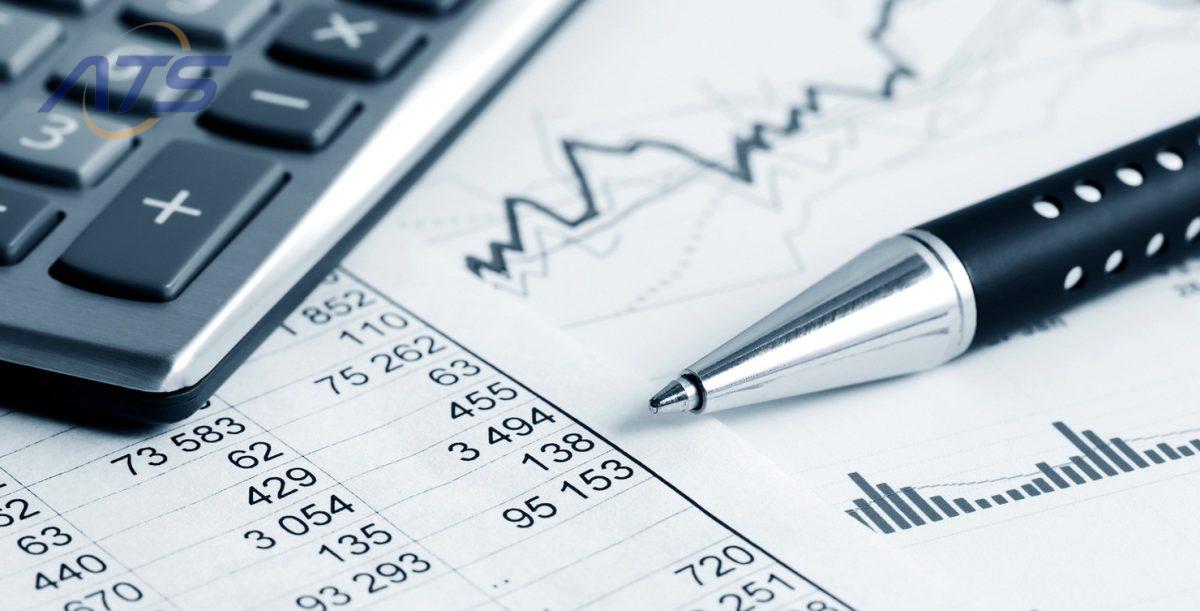 Lợi ích của việc áp dụng chuẩn mực kế toán IFRS