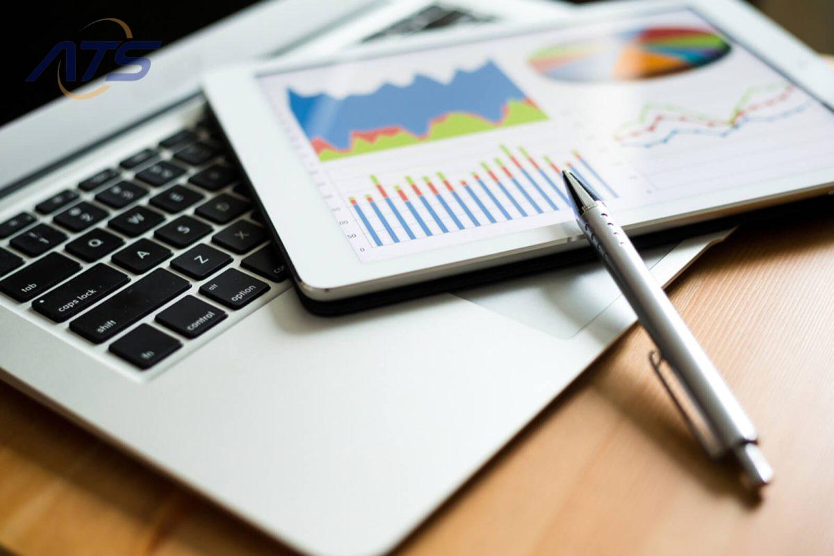 tái cấu trúc doanh nghiệp là gì