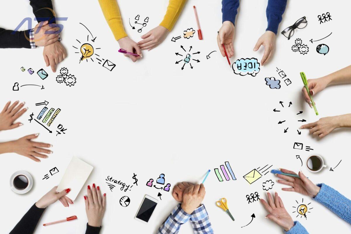 Ưu và nhược điểm của từng loại hình