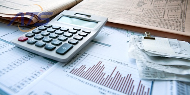 Ai nên sử dụng dịch vụ