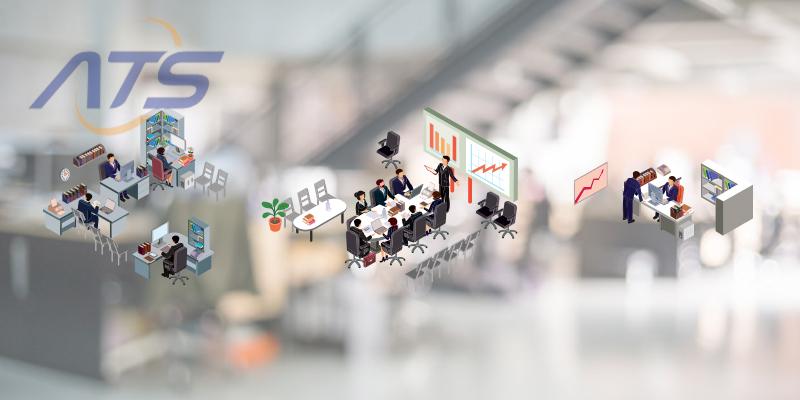 công ty con và chi nhánh là gì