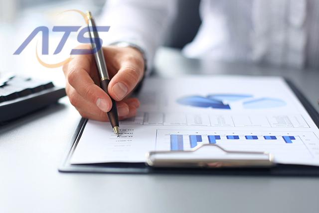 thông tư 133 chế độ kế toán